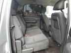 2010 CHEVROLET Silverado