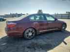 2011 HYUNDAI GENESIS