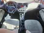2012 KIA RIO