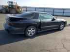 1995 PONTIAC Firebird