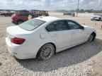 2013 BMW 5 series
