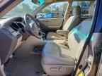 2006 TOYOTA HIGHLANDER