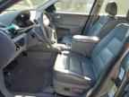 2006 MERCURY Montego