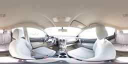 2014 NISSAN ROGUE