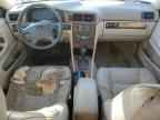 1998 VOLVO V70