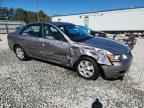 2007 HYUNDAI SONATA