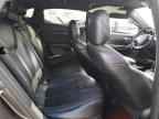 2014 DODGE Dart