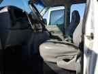 2005 FORD ECONOLINE