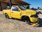 2004 DODGE RAM 1500
