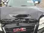 2015 GMC Terrain
