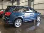2014 DODGE JOURNEY