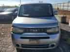 2010 NISSAN CUBE