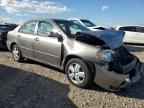 2006 TOYOTA COROLLA