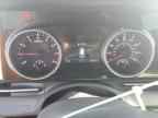 2022 KIA Carnival