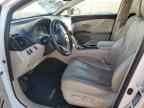 2010 TOYOTA VENZA