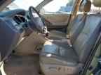 2009 TOYOTA HIGHLANDER