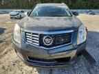 2016 CADILLAC SRX