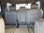 2007 TOYOTA Sequoia