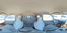 2001 TOYOTA TUNDRA