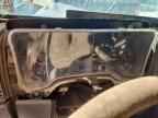 2005 JEEP WRANGLER