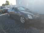 2014 CADILLAC CTS