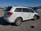 2011 DODGE JOURNEY