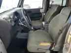 2007 JEEP WRANGLER