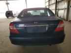2003 TOYOTA CAMRY