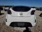 2014 HYUNDAI VELOSTER