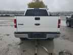 2004 FORD F-150