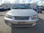 1998 TOYOTA CAMRY