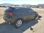 2023 BUICK ENCORE