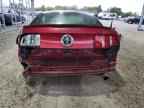 2010 FORD MUSTANG