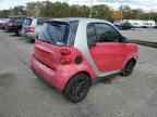 2010 SMART Fortwo