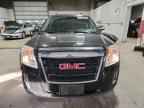 2014 GMC Terrain