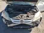 2010 HONDA CR-V