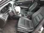 2013 HONDA Crosstour