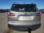 2020 SUBARU Ascent