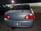 2009 CHEVROLET MALIBU