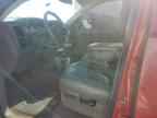 2006 DODGE Ram 3500