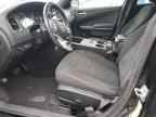 2013 DODGE CHARGER
