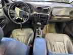 2003 CHEVROLET Trailblazer