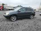 2006 LEXUS RX 400
