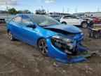 2015 DODGE Dart