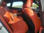 2021 BMW 2 Series