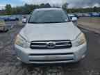 2006 TOYOTA RAV4