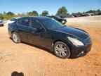 2011 INFINITI G37