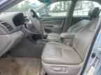 2006 TOYOTA CAMRY