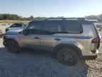 2024 LEXUS Gx