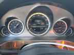 2013 MERCEDES-BENZ E-Class
